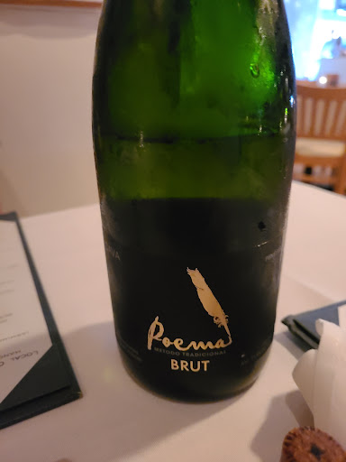 American Restaurant «Eden Restaurant», reviews and photos, 23 Baltimore Ave, Rehoboth Beach, DE 19971, USA