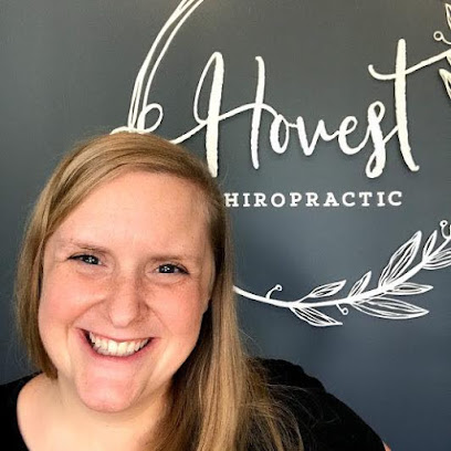 Hovest Chiropractic
