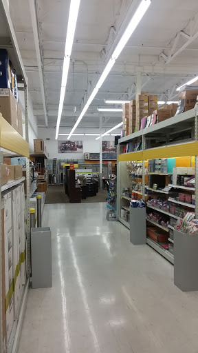 Office Supply Store «OfficeMax», reviews and photos, 8720 W Charleston Blvd, Las Vegas, NV 89117, USA