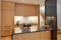 MIHR Kitchen & Bathroom Remodeling - Photo 3 - Car repair in Studio City, CA, Los Angeles