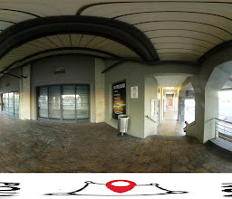 N1 Value Centre photo