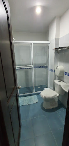 Cl. 15 #20-35, Yopal, Casanare