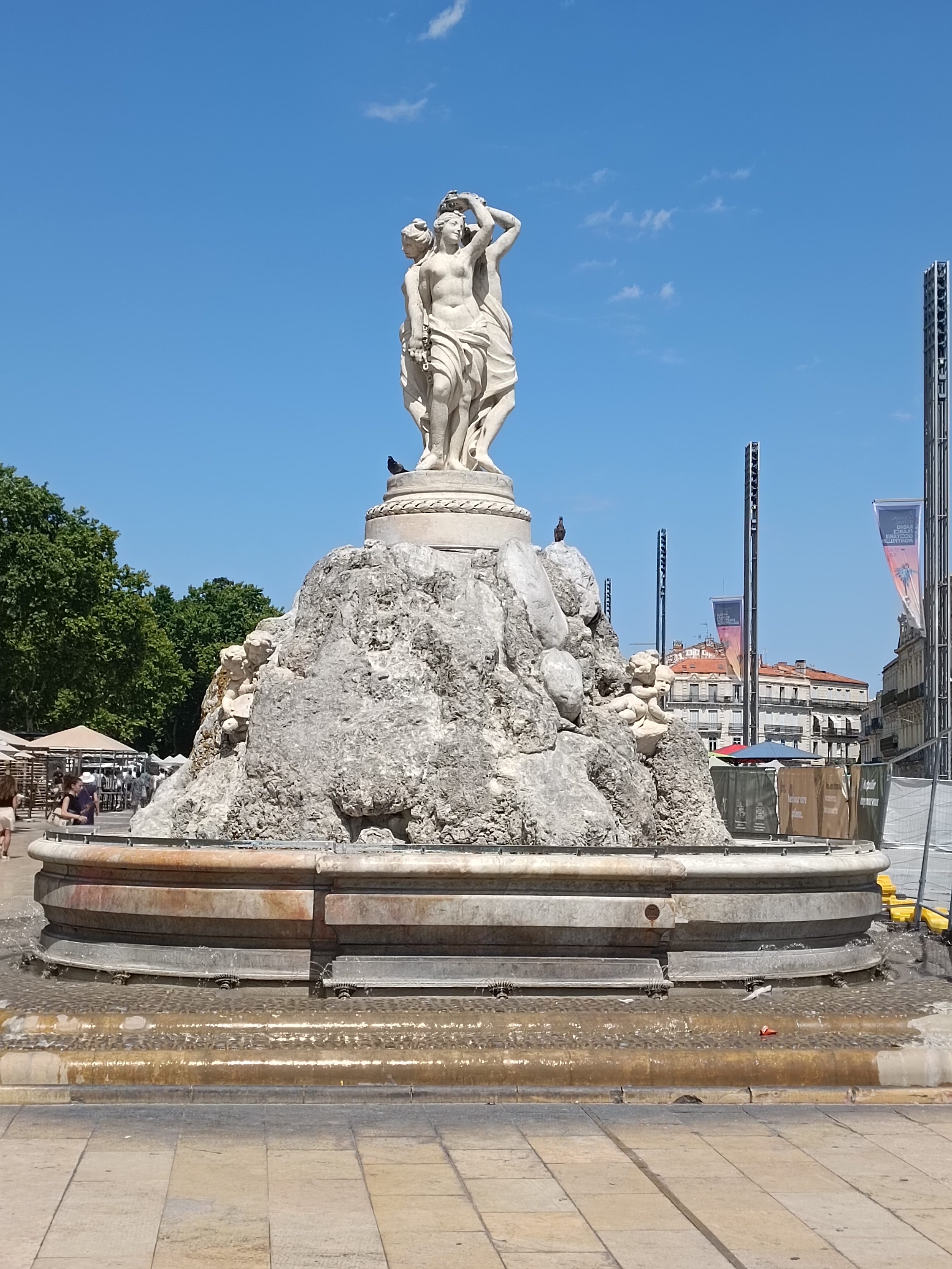 Photo n° 1 de l'avis de Benjy.a fait le 16/08/2023 à 19:22