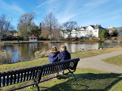 Peterkin Park image 3