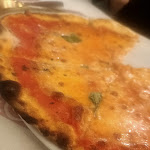 Photo n°4 de l'avis de Antonio.o fait le 04/08/2021 à 19:22 sur le  Ristorante Lo Zodiaco à Massa d'Albe