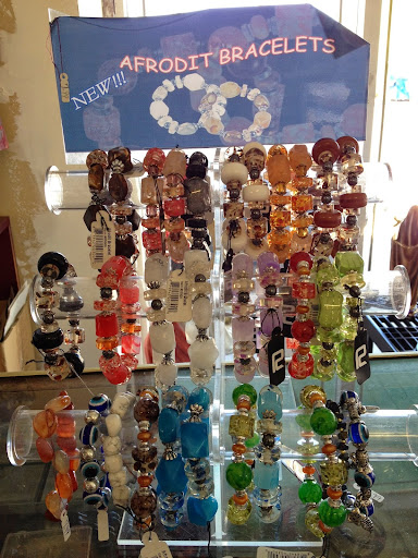 Religious Goods Store «The Religion Store», reviews and photos, 101 W Boston St, Chandler, AZ 85225, USA