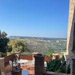 Photo n°1 de l'avis de Nicolas.e fait le 28/08/2023 à 20:15 sur le  Hotel Oviv • La dimora del Borgo à Acquaviva Picena