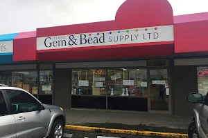 Island Gem & Bead Supply Ltd image