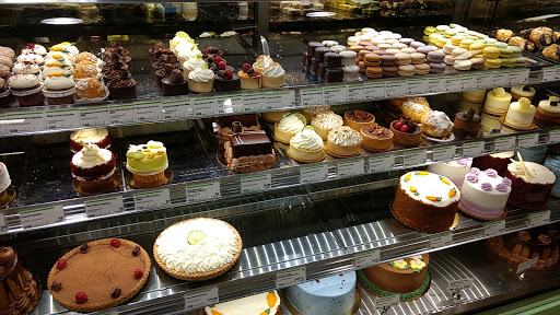 Grocery Store «Whole Foods Market», reviews and photos, 12201 Elm Creek Blvd N, Maple Grove, MN 55369, USA