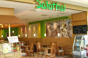 Salathai Vita-Center Chemnitz image