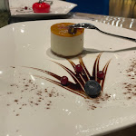 Photo n°6 de l'avis de VeroniKa. fait le 01/08/2023 à 11:53 sur le  Ginza Garden sushi & food restaurant à Bellinzago Lombardo