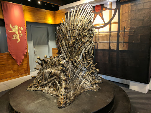 Cell Phone Store «AT&T», reviews and photos, 699 Boylston St, Boston, MA 02116, USA