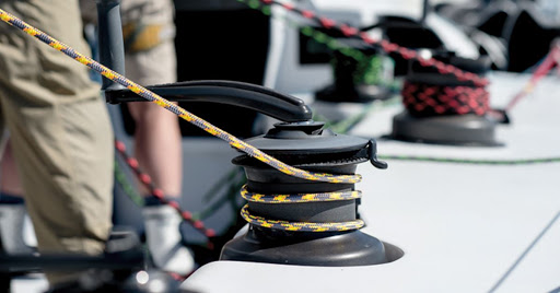 Marine Supply Store «West Marine», reviews and photos, 975 Savannah Hwy #133, Charleston, SC 29407, USA