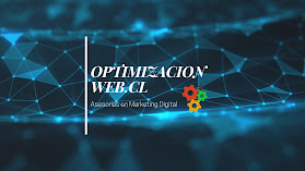 Optimización Web