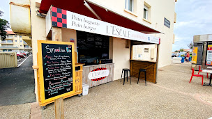 Photo n°15 de L'escale à Anglet ()
