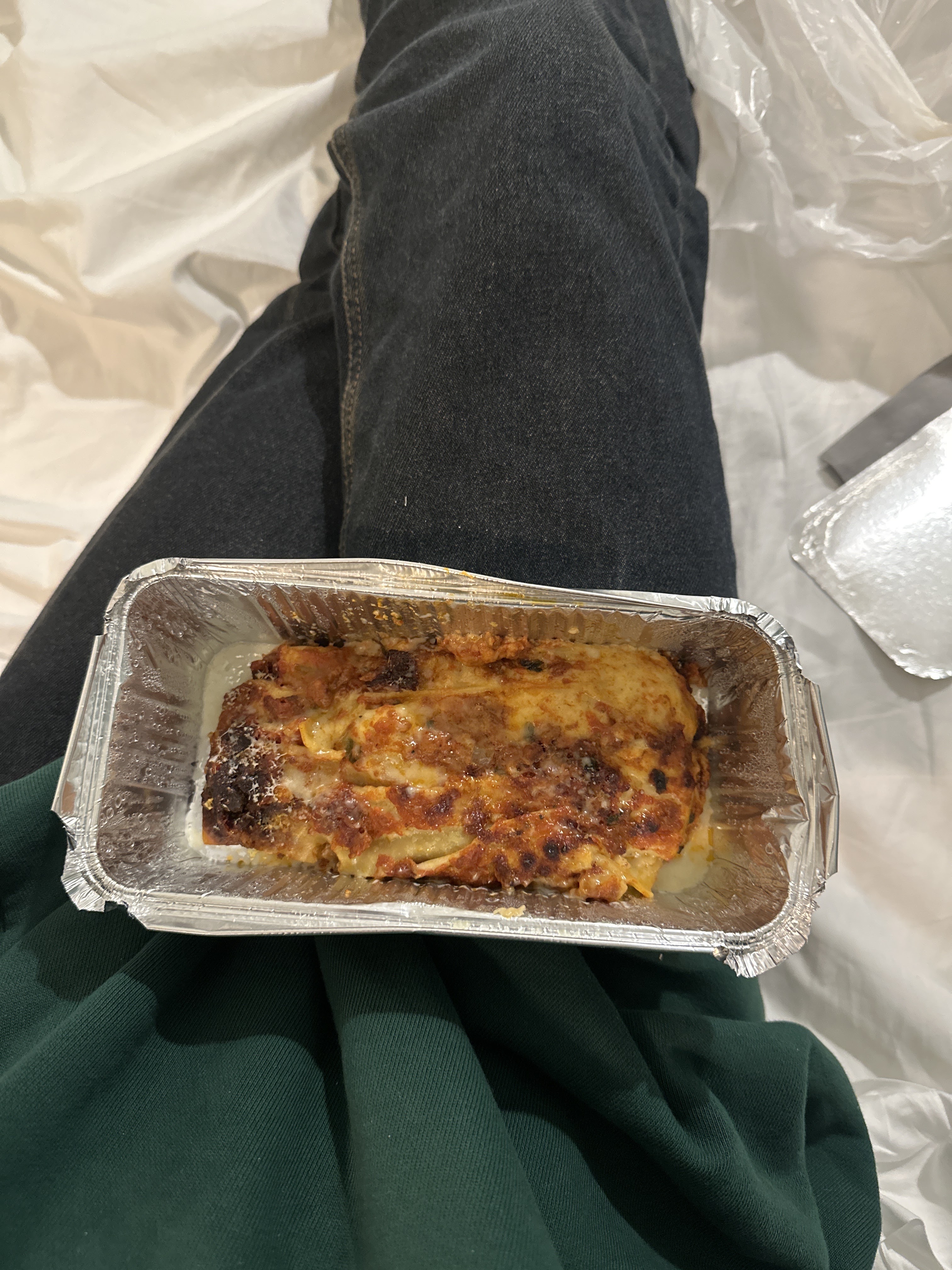 Photo n° 1 de l'avis de Maéva.a fait le 10/03/2024 à 18:38