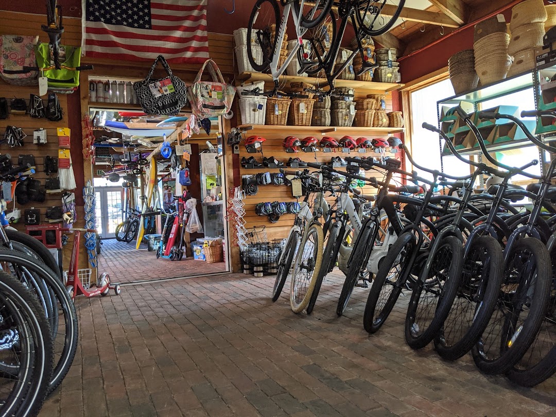 Khanh Sports Highway Shop