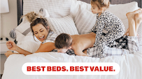 Mattress Firm Columbia Cross - Photo 4 - Car repair in Columbia, MD, Columbia