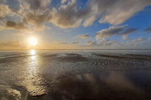 Strand Döse image