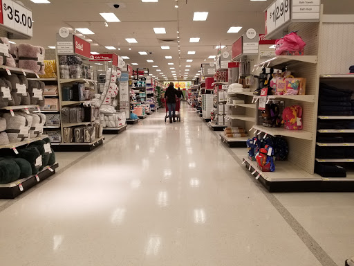Department Store «Target», reviews and photos, 2550 Catron St, Bozeman, MT 59718, USA