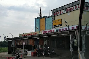 Hotel Jay Baba Ramdev image