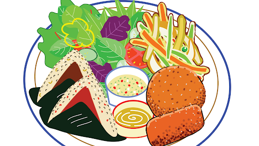 Sports Bar «Old Princeton Landing: Public House and Grill», reviews and photos, 460 Capistrano Rd, El Granada, CA 94018, USA