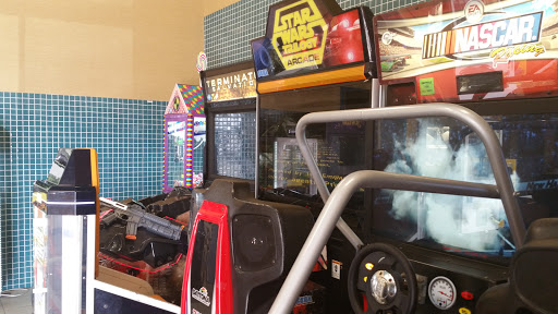 Movie Theater «Movies At Midway», reviews and photos, 18585 Coastal Hwy #1, Rehoboth Beach, DE 19971, USA