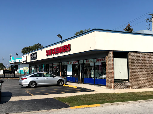 T-Mobile, 1856 Sibley Blvd, Calumet City, IL 60409, USA, 