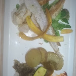 Photo n°4 de l'avis de Marica.u fait le 17/06/2018 à 00:11 sur le  La Casa del Mazariol à Susegana