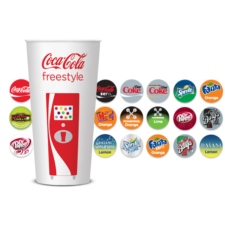 Sandwich Shop «Firehouse Subs», reviews and photos, 3005 Old Alabama Rd #6001, Alpharetta, GA 30022, USA