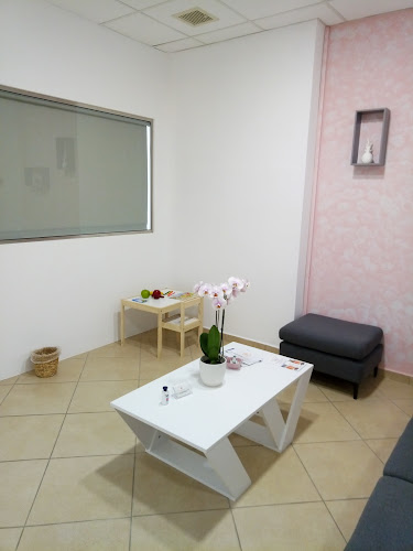 Opinii despre ΤΣΙΚΛΗ ΙΩΑΝΝΑ Διαιτολόγος - Διατροφολόγος în Άγιος Στέφανος - Ασφαλιστής