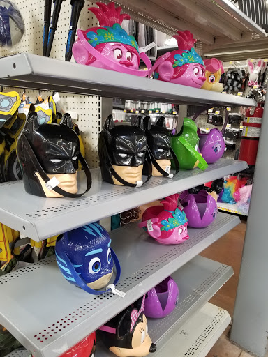 Department Store «Walmart Supercenter», reviews and photos, 620 Gravel Pike, East Greenville, PA 18041, USA