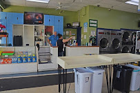 Family Laundry Center - Photo 9 - Car repair in Orlando, FL, Orlando