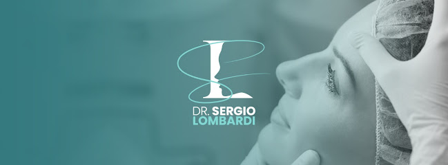 Centro Médico Lombardi