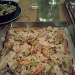 Photo n°2 de l'avis de Renzo.a fait le 30/10/2018 à 18:28 sur le  Casalice à Rome