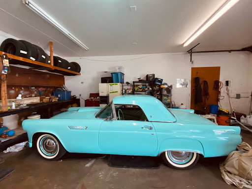 Used Car Dealer «Diamond Auto Sales», reviews and photos, 18435 SW Pacific Hwy # F, Tualatin, OR 97062, USA