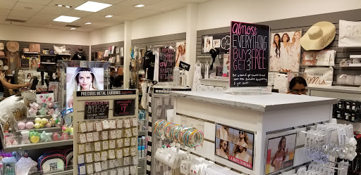 Explore hippo tattoo ideas, creative tattoo ideas in Round Rock, available at Icing