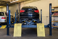 AutoRx Center - Photo 4 - Car repair in Charlotte, NC, Charlotte