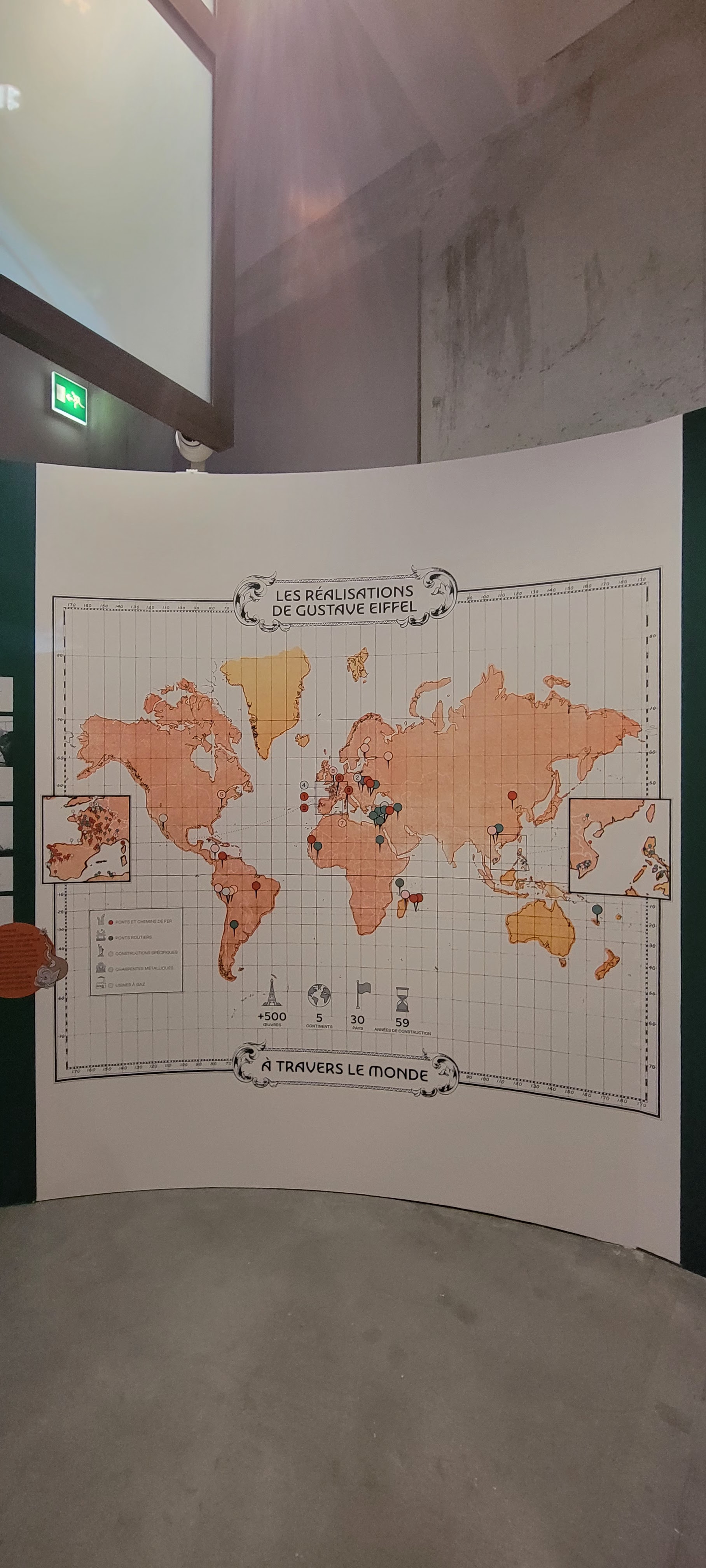 Photo n° 1 de l'avis de Éliot.e fait le 01/01/2024 à 19:29