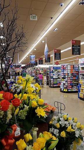 Vons image