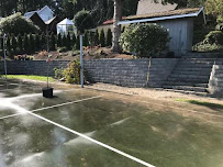 Express Tree Services - Photo 8 - Car repair in , Bremerton