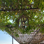 Photo n°6 de l'avis de mario.r fait le 04/07/2022 à 13:58 sur le  Spinerola Hotel in Cascina e Restaurant Uvaspina à Moncalvo