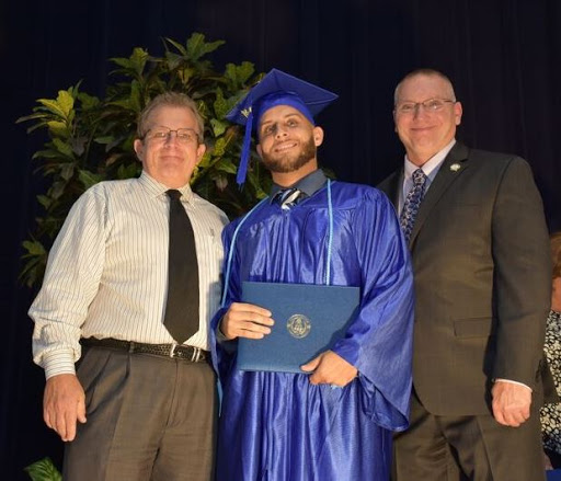 Electrician «J N Electric», reviews and photos, 2441 Old Cypress Creek Rd, Land O Lakes, FL 34639, USA