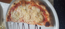Pizza du Pizzeria Pizza Fratelli - Alfortville - n°6