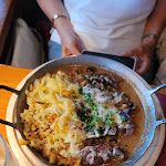 Photo n°5 de l'avis de Julio.r fait le 13/09/2023 à 11:46 sur le  Alte Zunft Kehl à Kehl