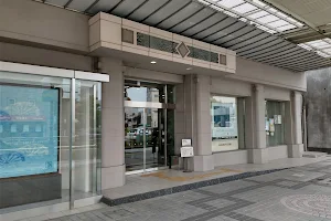 Ogakishi Moriyatadashi Museum image