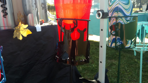 Winery «Bellview Winery», reviews and photos, 150 Atlantic St, Landisville, NJ 08326, USA