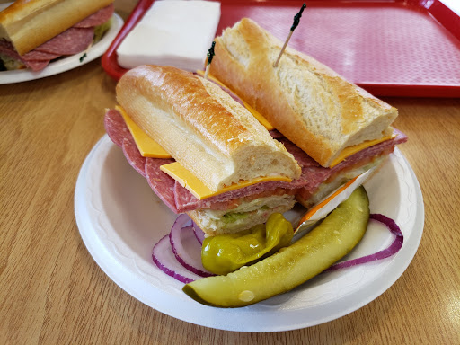 Shopping Mall «Harbor Town and Country Shopping Center», reviews and photos, 12891 Harbor Blvd, Garden Grove, CA 92840, USA