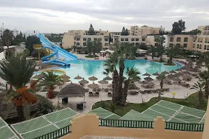 Hotel Palmyra Aqua Park image