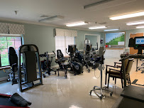 Guilford Health Care Center - Photo 3 - Car repair in Greensboro, NC, Greensboro